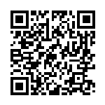 Ituglanis mambai QR code