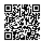 Ituglanis nebulosus QR code