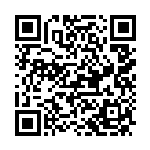 Ituglanis parahybae QR code