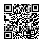 Jabarichromis pfefferi QR code