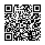 Jabarichromis pfefferi QR code