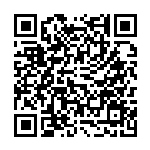 Jayaramichthys leptonotacanthus QR code