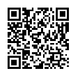 Jenynsia diphyes QR code