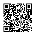 Jenynsia lineata QR code