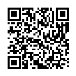 Jenynsia sanctaecatarinae QR code