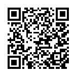Jinshaia abbreviata QR code