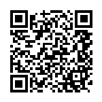 Johnius belangerii QR code