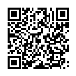 Johnius carouna QR code
