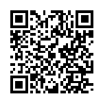 Johnius weberi QR code