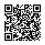 Jordanella floridae QR code