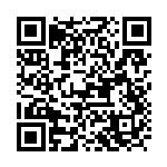 Jordanella floridae QR code
