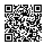 Julidochromis brichardi QR code