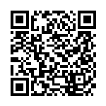Julidochromis brichardi QR code