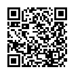 Julidochromis dickfeldi QR code