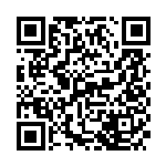 Julidochromis marksmithi QR code