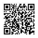 Julidochromis marksmithi QR code