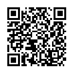 Julidochromis popelini QR code