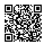 Julidochromis popelini QR code