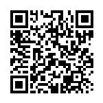 Kalyptodoras bahiensis QR code