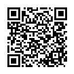 Kantaka brevidorsalis QR code