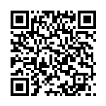 Ketengus typus QR code