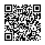 Kolpotocheirodon theloura QR code