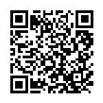 Kolpotocheirodon theloura QR code