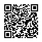 Konia dikume QR code