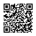 Kottelatia brittani QR code