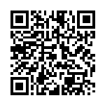 Kottelatia brittani QR code