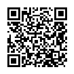 Kribia leonensis QR code