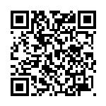 Kribia nana QR code