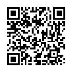 Kribia uellensis QR code