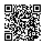 Kronichthys heylandi QR code