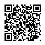 Kronichthys lacerta QR code