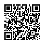 Kryptopterus bicirrhis QR code