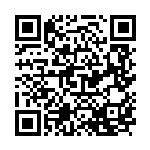 Kryptopterus dissitus QR code