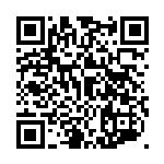 Kryptopterus hesperius QR code