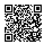 Kryptopterus limpok QR code