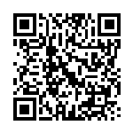 Kryptopterus macrocephalus QR code