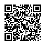 Kryptopterus macrocephalus QR code