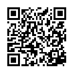 Kryptopterus mononema QR code