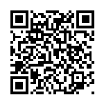 Labeo calbasu QR code