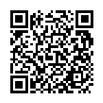 Labeo chrysophekadion QR code