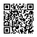Labeo chrysophekadion QR code