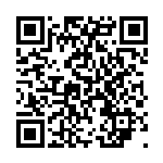 Labeo cyclorhynchus QR code