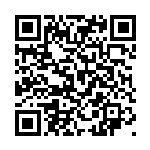 Labeo pangusia QR code