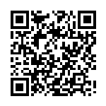 Labeo pangusia QR code