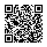 Labidochromis textilis QR code