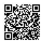 Labigastromyzon fangi QR code